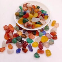 ��ɫ����w�����ԭʯ�~�׻����쾰���ʯ��ɫ���Q��̬���껨ʯ