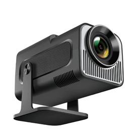 投影仪;智能影音;影音电器配件