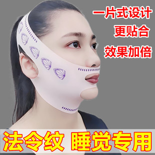 ���羳�� �沿�������������o���沿VĘ���ָ��Ʒ���y�p�°����