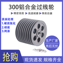 300�����D�����CеѺ�M�Ϗ����܌���݆Ӳ��X�Ͻ����