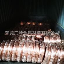 늙CT2���~�⾀/�o�����׃�������~�l3*7 3*8 3*9 4*10���~��l