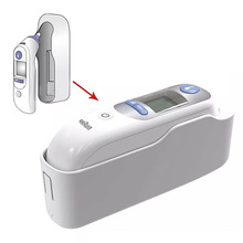 ���ʶ���ǹ����֧�̶ܹ��ܱ�����Braun IRT6520  IRT6500 IRT6020