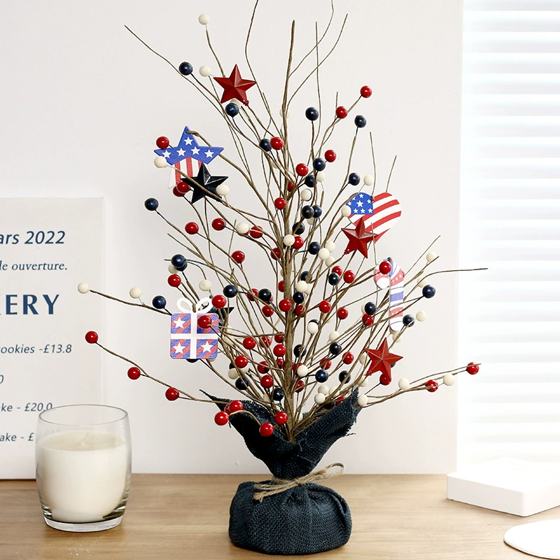 Decorations for party, Amazon, USA, home decor