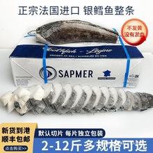 �����y�L�~���l�ϘOȮ���~�Y�����r�~���ЉK�L�~Ƭѩ�~�Ű��]�y�~