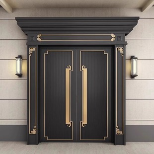 ���Ƅe�����T�����T�r���Խ������T����ʽ�߶��T�X�T�ɽӹ������l