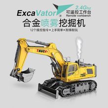 �b���ھ�C��ߺϽ��̖�к�늄���܇����܇���������C��ͯ�b��܇