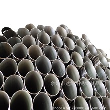 304 316LO Ȓ ߾ o P䓟op