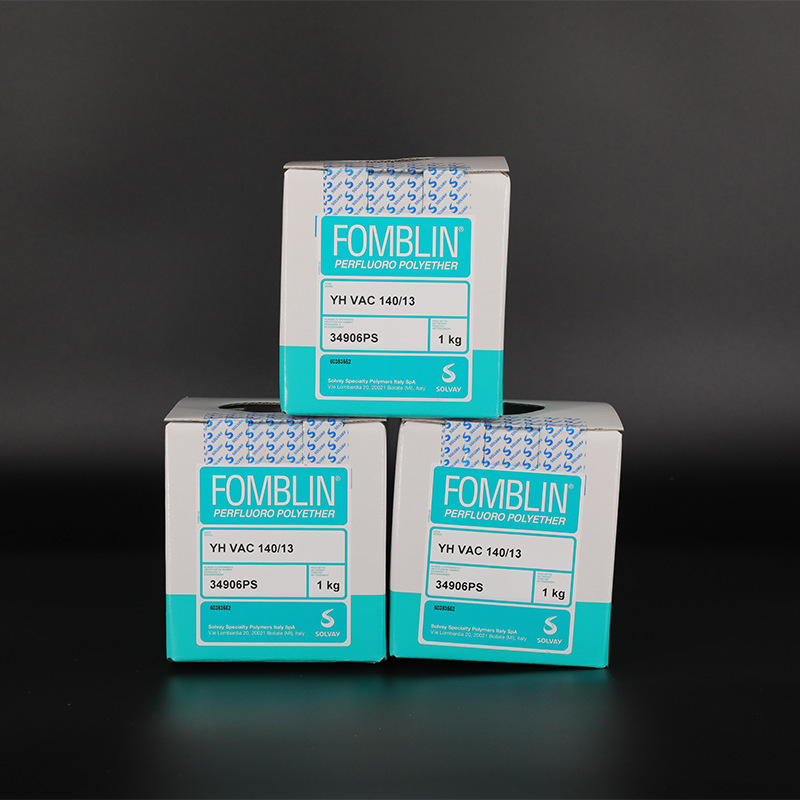意大利苏威全聚醚 FOMBLIN YL VAC 140/13氟油YL VAC 40/11氟油