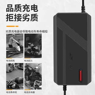 ����늄�܇�����60V5A8A10A���l��݆��݆���ܼ����Դ��늙C