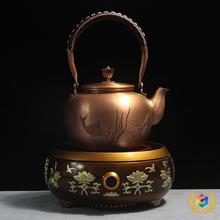 ?�����~�؟�ˮ�ز�ؼ��~�ֹ����~�B���؏͹��������ՠt�~����