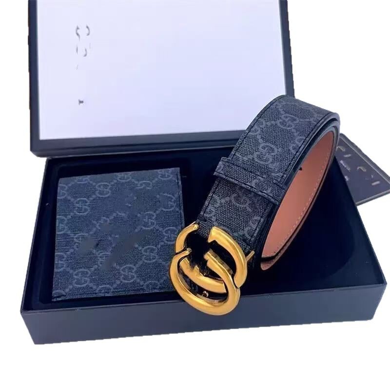 メンズ LV ベルト 二層純牛革 若者向けトレンドカジュアルパンツベルト 若者向けベルトトレンド|undefined