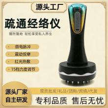 �ู��Ħ�x���羳늄ӽ��jˢ�������w���ӟ������j�xȫ����ͨ