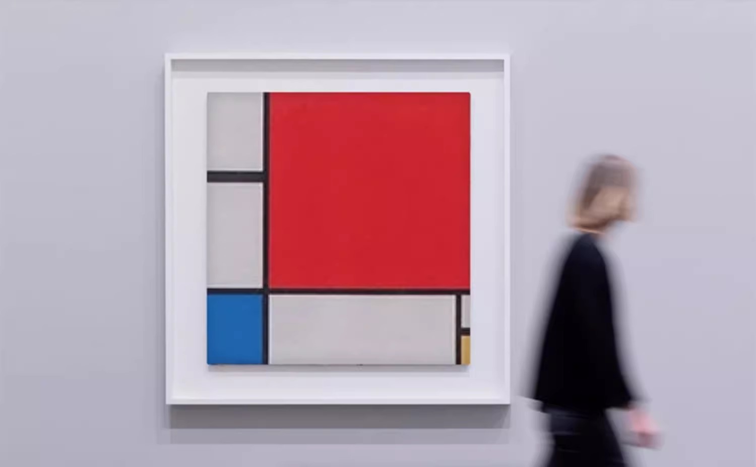 hmqViviiyNSAyin8WuaQt1jLJOulahpZBRZm