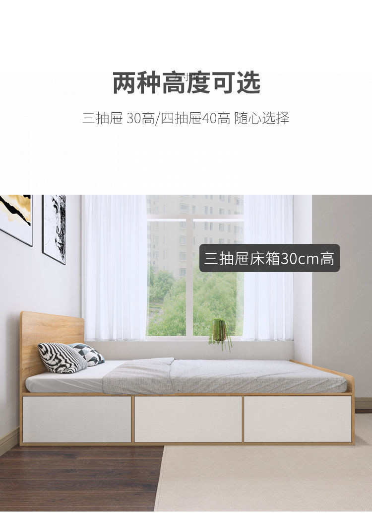 f7ce719f-4fd9-4c78-a054-d18a5ae8f3b6.jpe