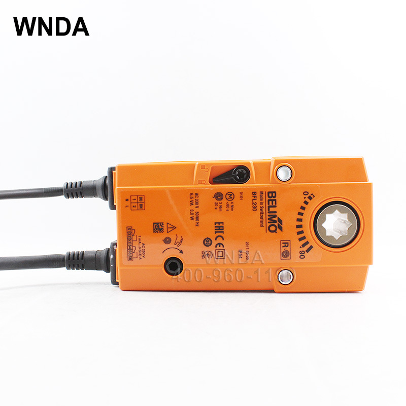 ԭװʿBELIMOı 緧 BFL230 ̷ִ