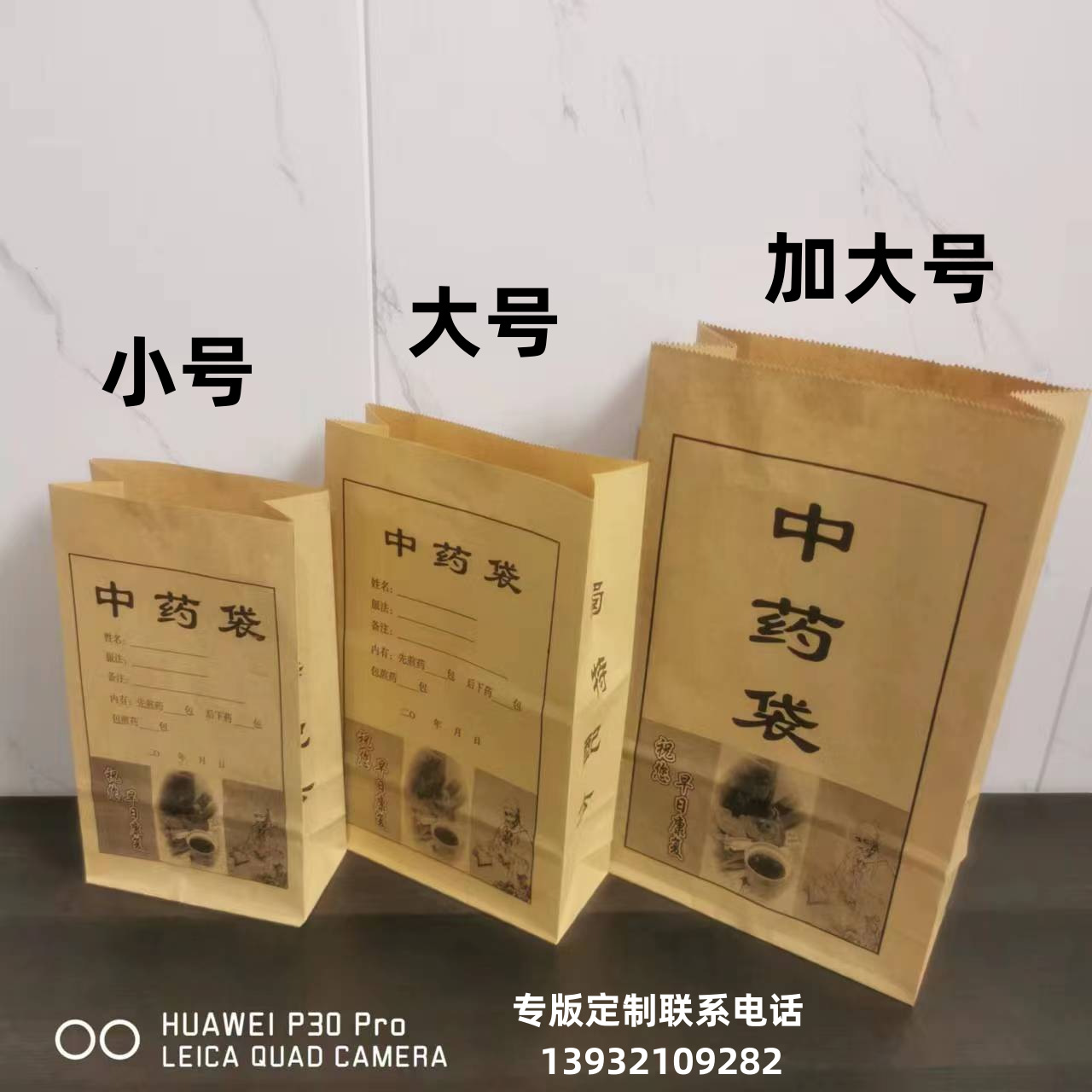 2bb0b17114951dd98564aaa13bbef2