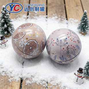 �S�Ҷ����}�Q��߶YƷ���b�R���F��ބ���A���ǹ��ɿ��������F��