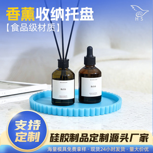 �羳���z�ռ{�бPԡ��ϴ��̨�����������y̨ins�L��޹�бP