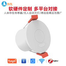 �S��ֱ��΢�����_���w���ڂ������{����늰�����\�әz�y������