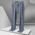 1056A-dark gray (thin)