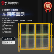 ܇�g���x�W�҃Ȃ}������F�z�W���Ƅ�܇�g�O��C���˸���W���ڏS