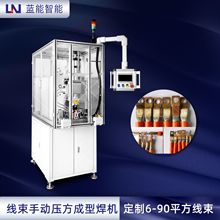 �{������Դ��܇���������~���ԄӉ����K�����әC