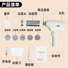 ��l�C����ȫ�Ԅ����C2024�ֳ��¿����늄ӽj�CС�͉���l�C