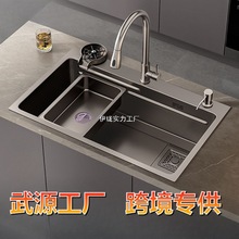 �W�t�غ�ˮ�ۏN���p܉��304���P䓴�β�ϴ����ϴ���ȫ��һ����