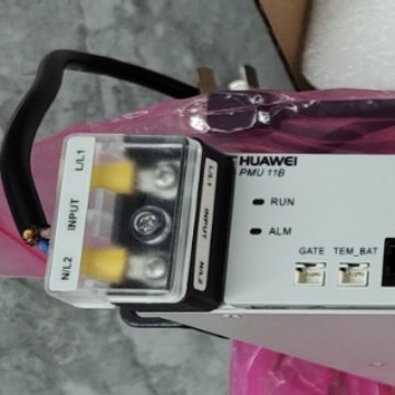 华为ETP48100 50A 100A 单模双模 现货包邮个