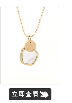 XXN118-2新详情_04