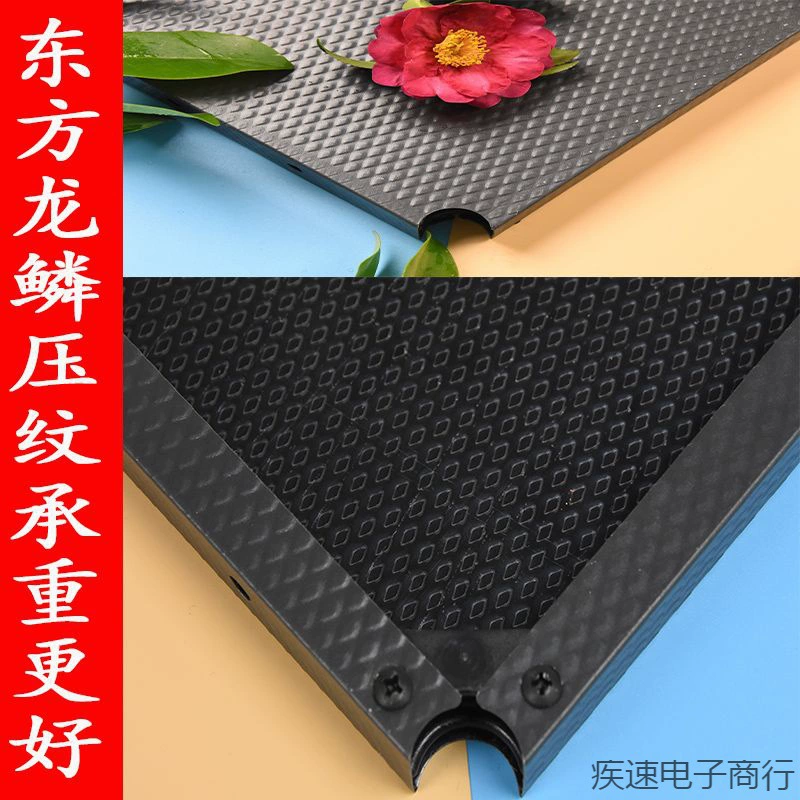Утолщенная стальная полка для дома напольная stor age стеллаж многофункциональный детский студенческий стеллаж для хранения книг кованый железный стеллаж