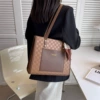 Coffee color