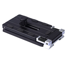 �S���֙C���żѽӿ��ۯB����֙C�A�̨�����ѥ�ӿڶ��Cλ�֙C�A