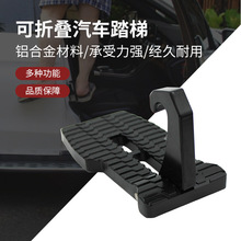 ���l���ۯB��܇̤��܇�T���h����܇�������o���݂��T�o����̤��