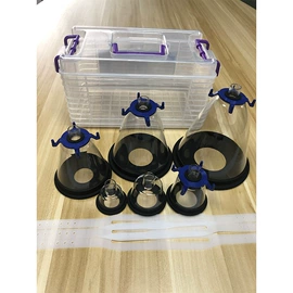 兽用器械;乳胶;PVC管