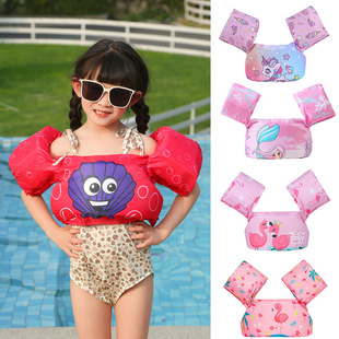 �羳��ͨ�׃�ͯ������Ӿ�ֱ�Ȧ��Ȧ��ӾȦ������ͯ��������Ӿ��