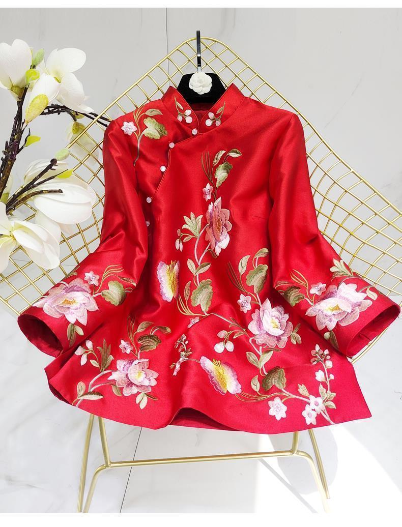 bad0d6dd-e06b-47b3-b3f9-bb49d3e17c60.jpe