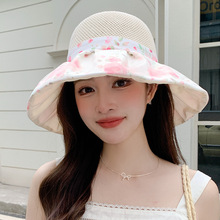 ˮī�������������Ś��|���ñ��Ůʿ�ٴ��n������⾀ɳ��ñ