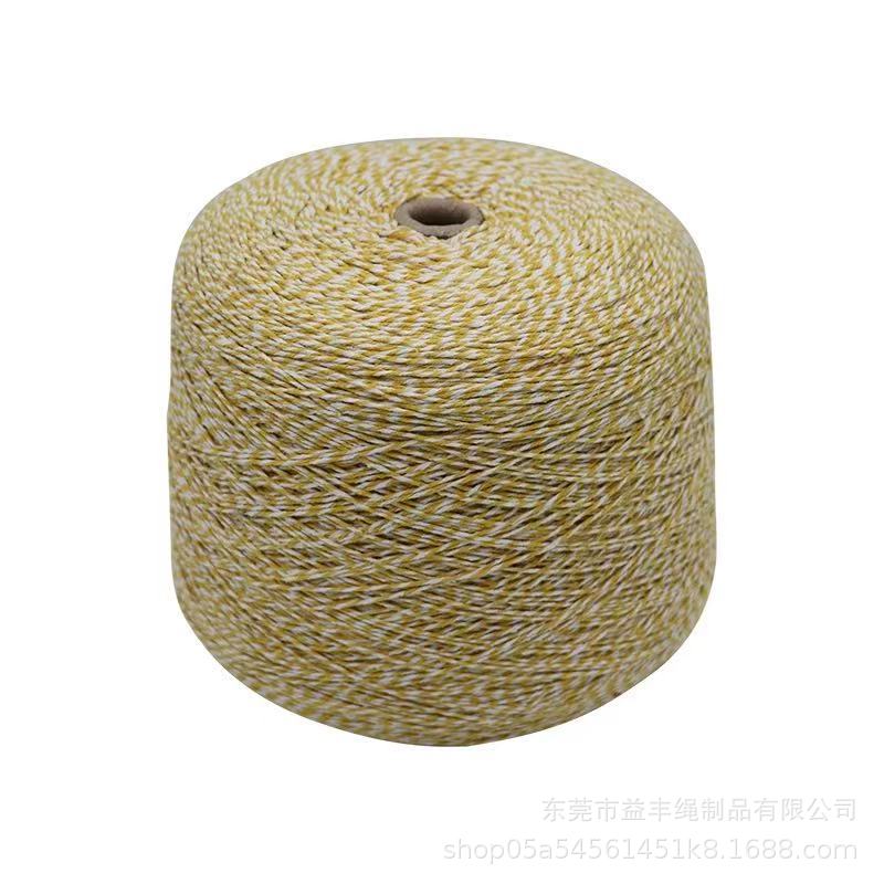 _cgi-bin_mmwebwx-bin_webwxgetm