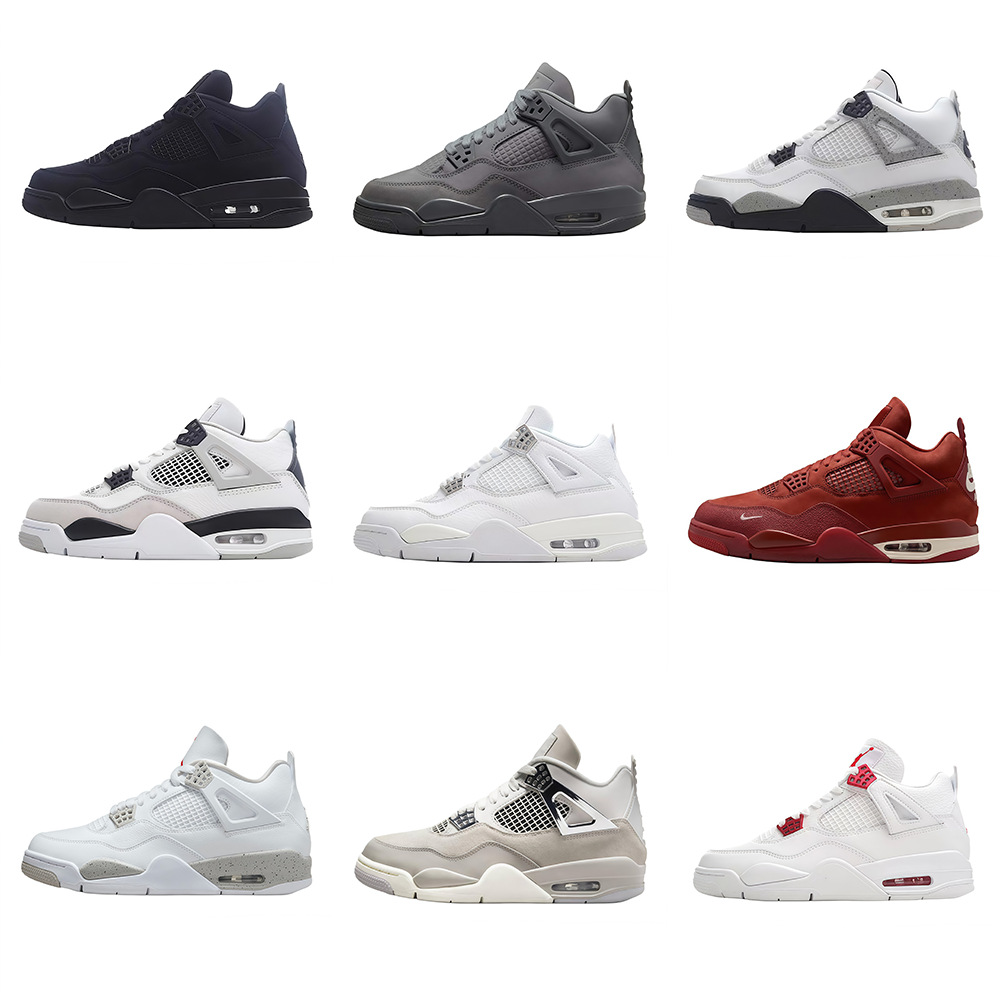 air jordan
