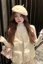 ��ʽǧ��С���L�R������Ů�ﶬ���ɫ�A�I�_���ֻ���ƴ��ëë����