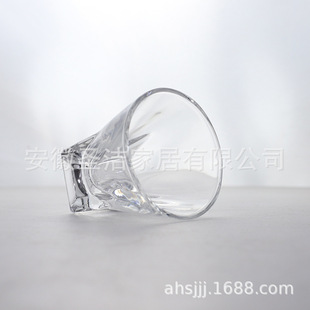 �����RCR�͹ſ��ȱ�������ʽ��s���ȱ����b���ֵ�p�ݸ߶ˌ��I