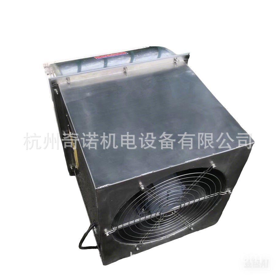 ��ӦWEXD��304����ַ�������ǽ������� ����ֱ�ǽ���