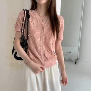 ֮*��2026�ļ��¿��ع��U���ֹ��h��100%������ᘿ�����������Ů