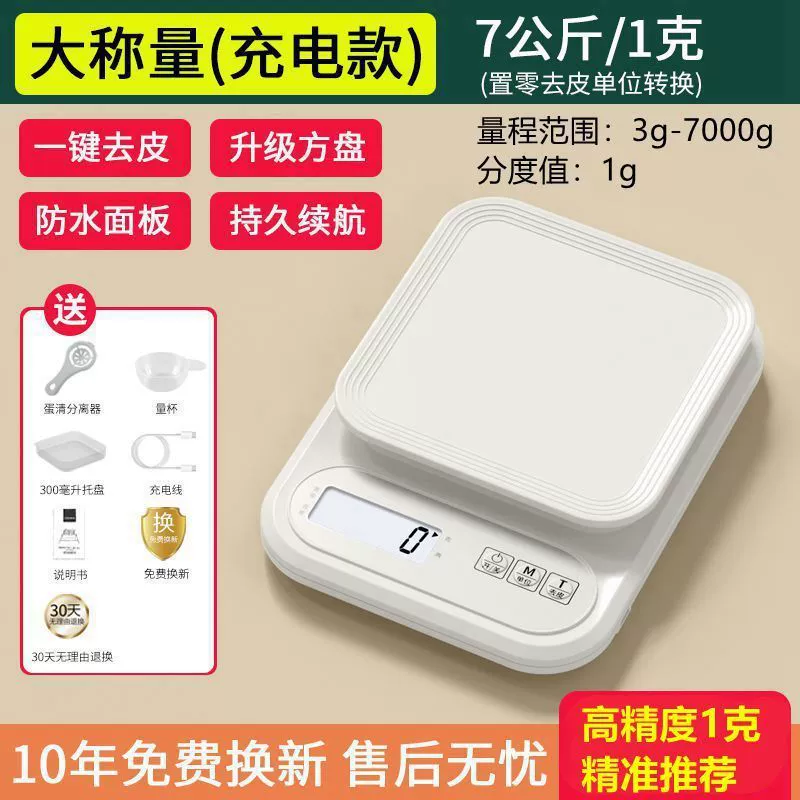 Cannot translate due to non-Chinese characters and unclear text sequence