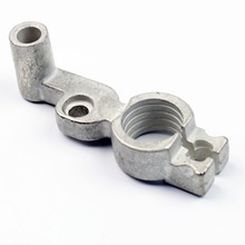 �F؛���l ��܇�ƿ��ؓ�O�� �ƿ���^ؓ�O���b���^��Դ�A�^