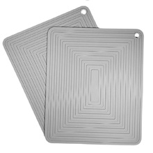 �羳���z�rˮ�|ˮ�۞r�ɉ|���ö๦�܏N���������|���C偉|���|