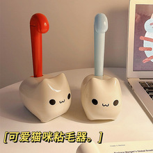 ��˺ʽ��Q������ë�����ÝLˢ�·���ëմ�^�l�����ɐ۝LͲճë��