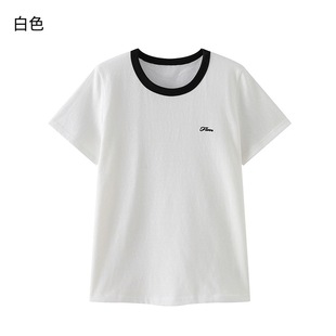 A301 ײɫ�I��������ވA�I����T