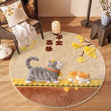 ��ͨ����؈�͏d�؉|�A�δ�ߴ������̨�u�ν����������q��̺